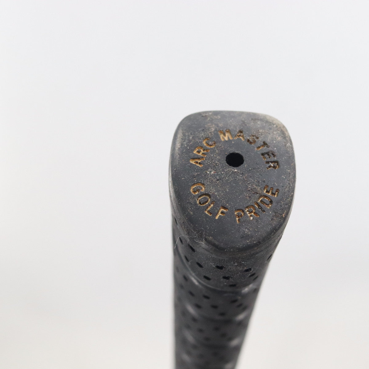 Never Compromise Sub 30 D3 Putter 35 Inches Right-Handed F-112458