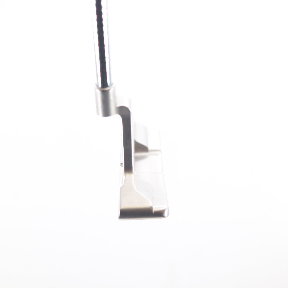 Circle T Scotty Cameron Tour Only Studio Select Newport 2 Putter 43" RH G-118112