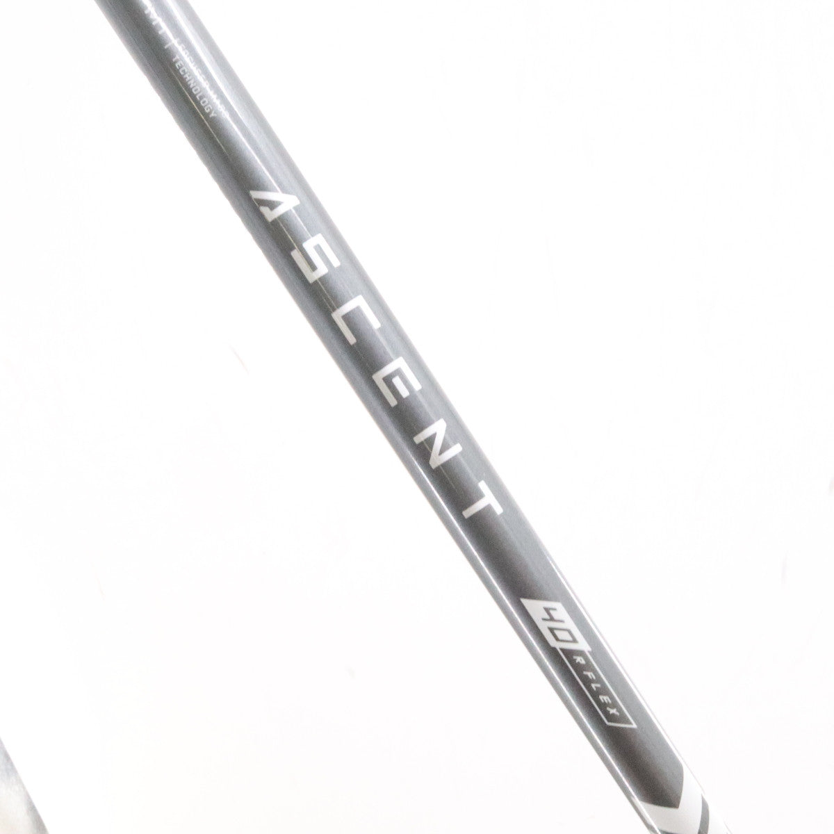 Titleist TSi2 3 Wood 15 Deg Graphite Aldila Ascent Regular Left Hand G-120389