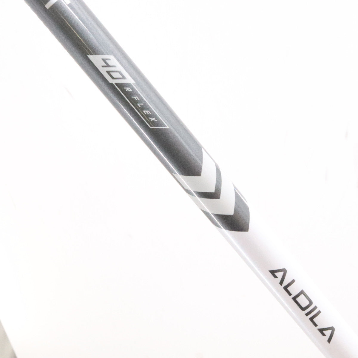 Titleist TSi2 3 Wood 15 Deg Graphite Aldila Ascent Regular Left Hand G-120389