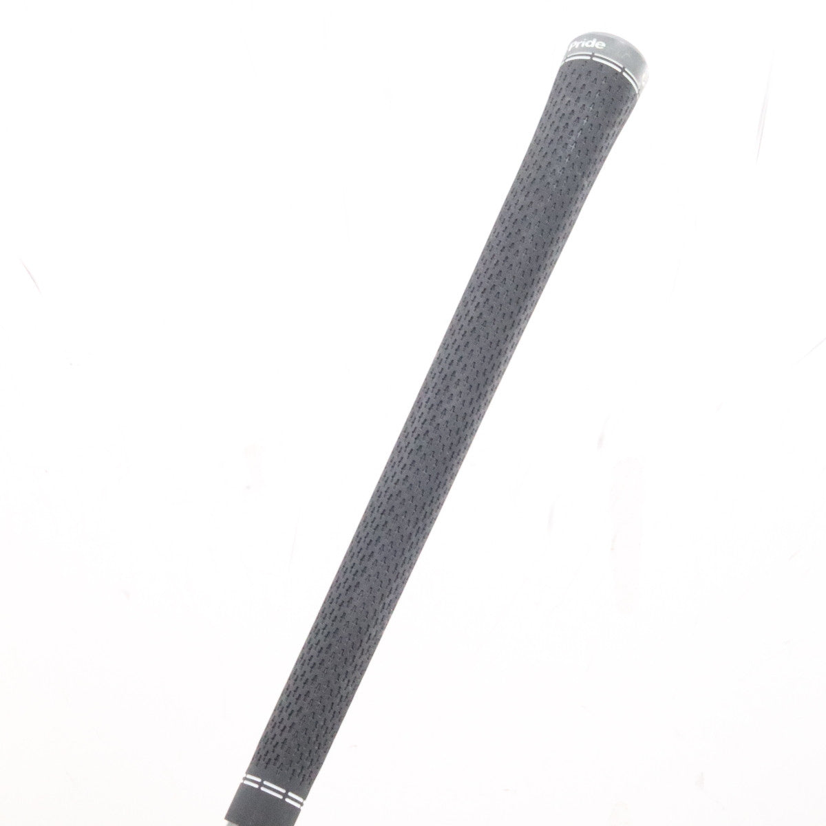 Titleist TSi2 3 Wood 15 Deg Graphite Aldila Ascent Regular Left Hand G-120389