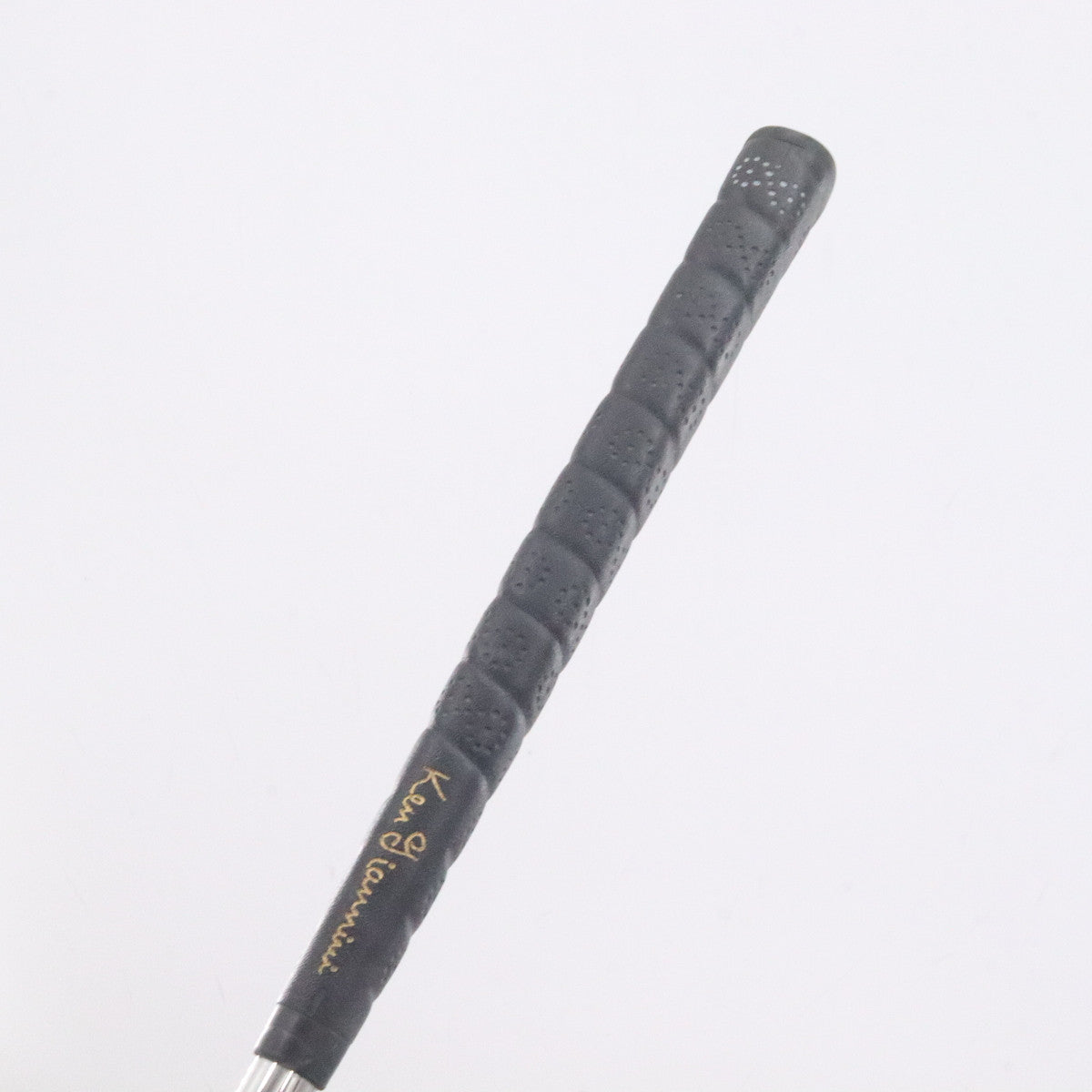 Rawlings KG-101 Milled By Ken Giannini Putter 35 Inches Right-Hand G-121190