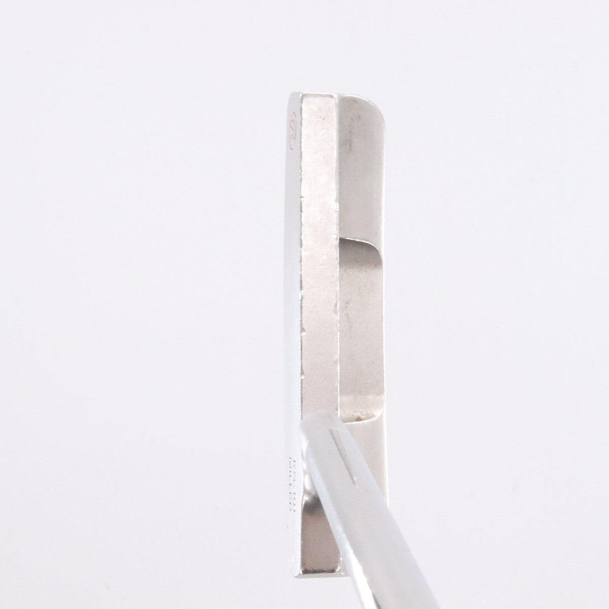 Rawlings KG-101 Milled By Ken Giannini Putter 35 Inches Right-Hand G-121190