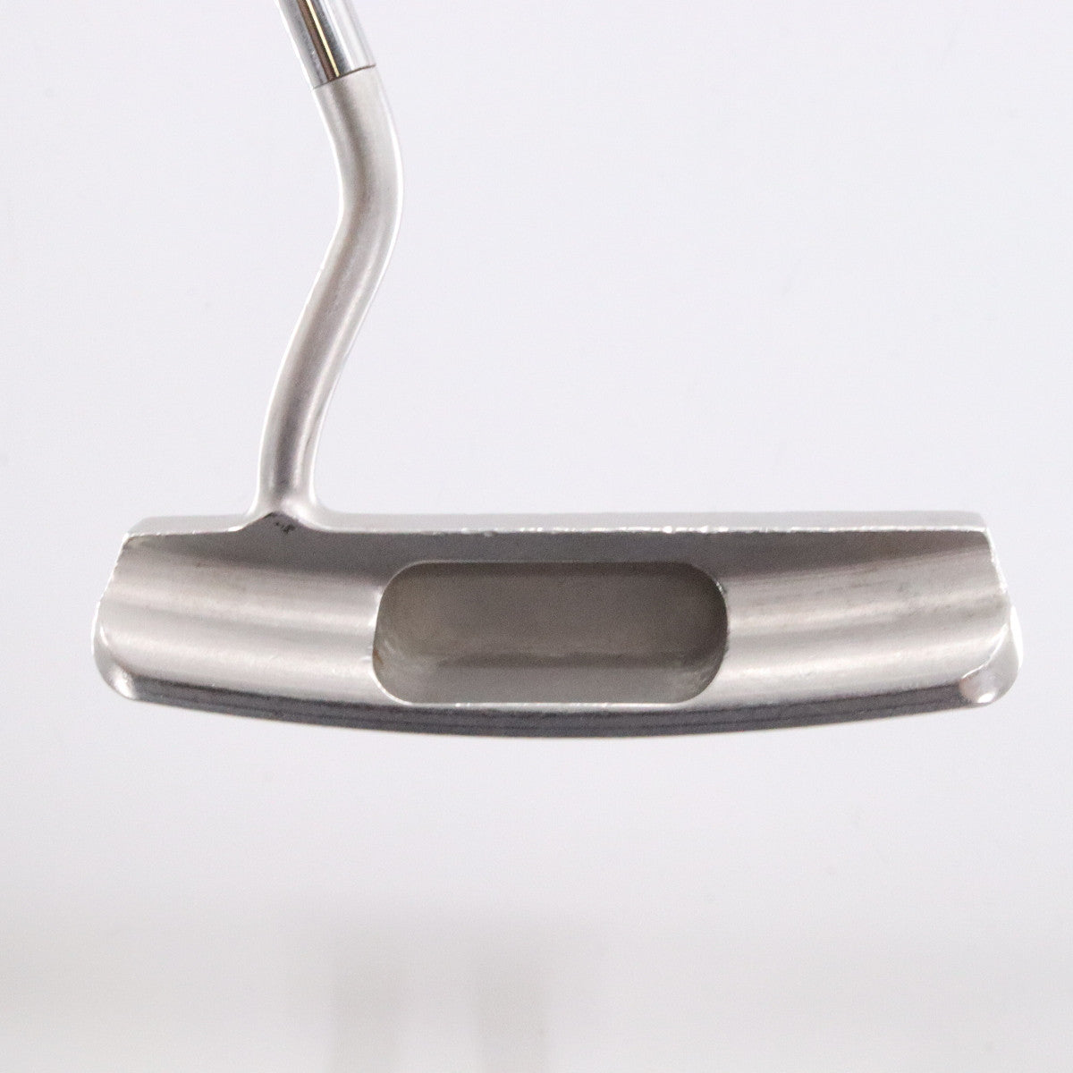 Rawlings KG-101 Milled By Ken Giannini Putter 35 Inches Right-Hand G-121190