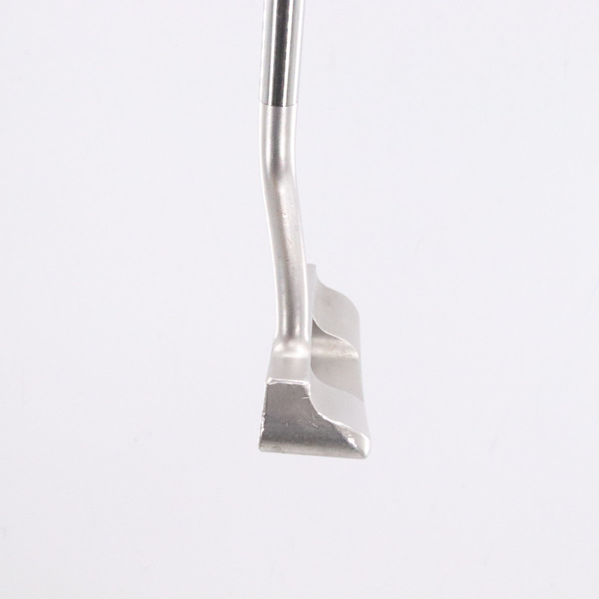Rawlings KG-101 Milled By Ken Giannini Putter 35 Inches Right-Hand G-121190