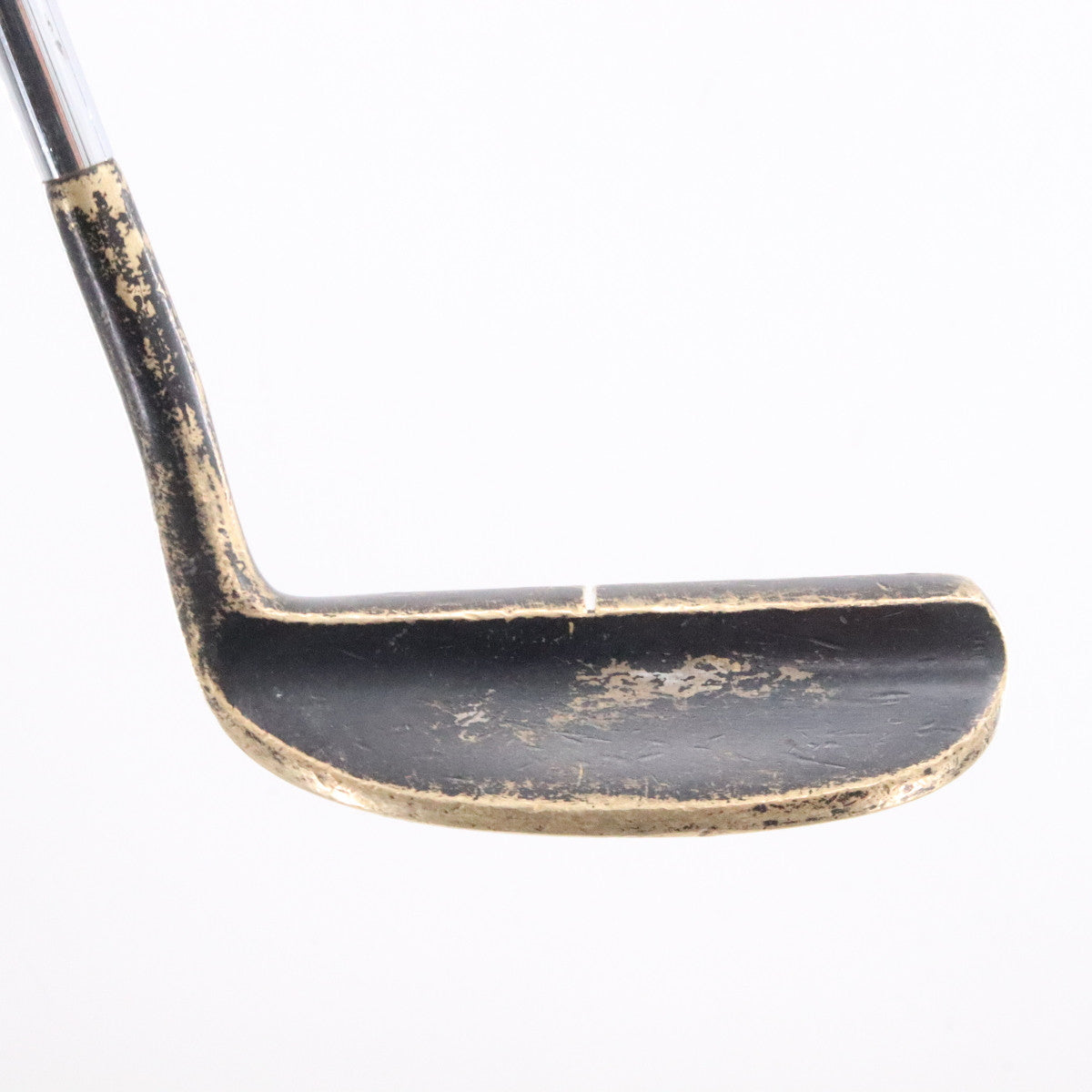Ray Cook Classic Plus II Putter 35 Inches Steel Right-Hand G-121191