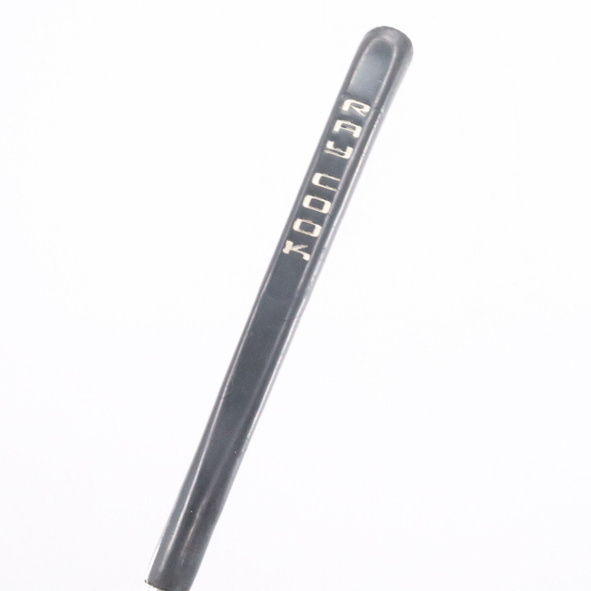 Ray Cook Classic Plus II Putter 35 Inches Steel Right-Hand G-121191