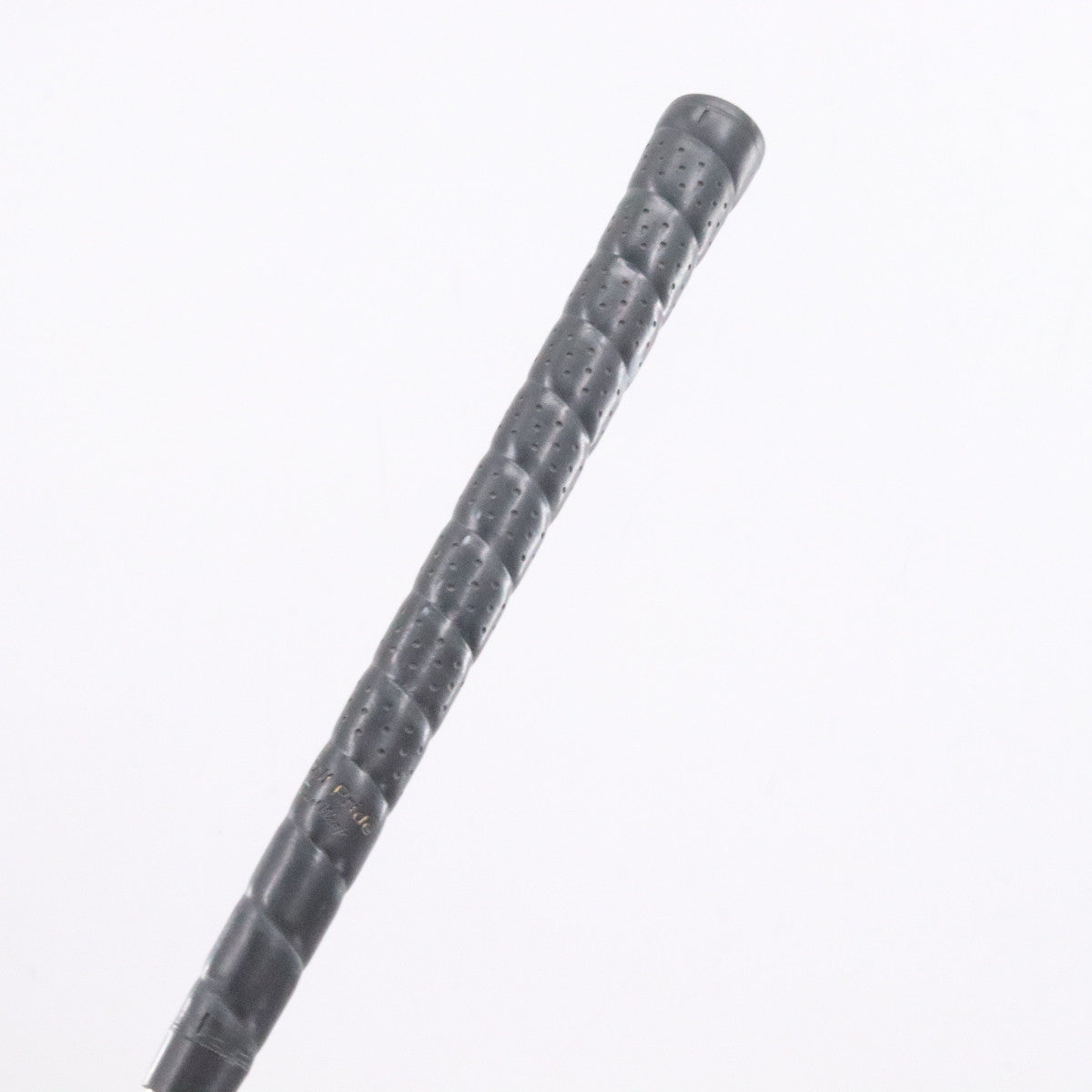 Accuspin Diamond Performance Lob Wedge 60 Degrees Steel Shaft G-121248