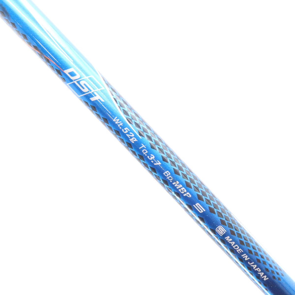 XXIO X Iron Set 6-P Graphite Shaft Stiff Flex Right-Hand G-121846