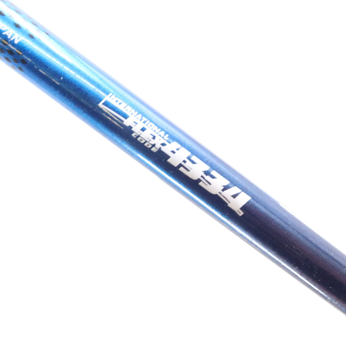 XXIO X Iron Set 6-P Graphite Shaft Stiff Flex Right-Hand G-121846