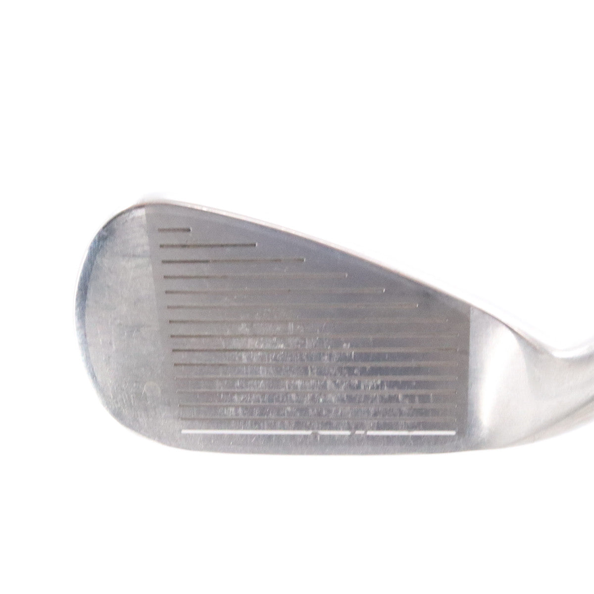 XXIO X Iron Set 6-P Graphite Shaft Stiff Flex Right-Hand G-121846