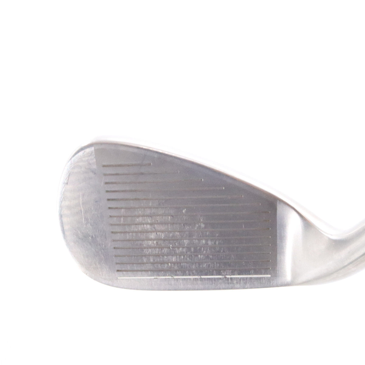 XXIO X Iron Set 6-P Graphite Shaft Stiff Flex Right-Hand G-121846