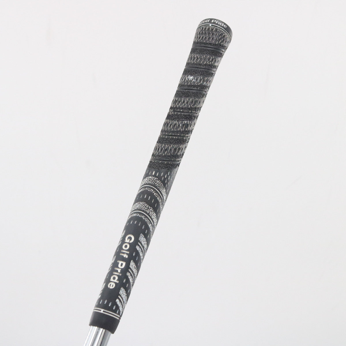 Mizuno MP-18 MMC Individual 7 Iron NS Pro Tour 105 Steel Regular +1"  G-126030