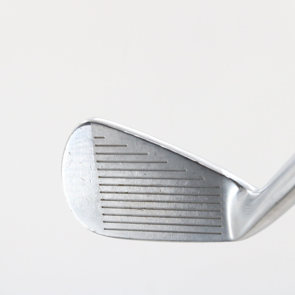 Mizuno MP-18 MMC Individual 7 Iron NS Pro Tour 105 Steel Regular +1"  G-126030