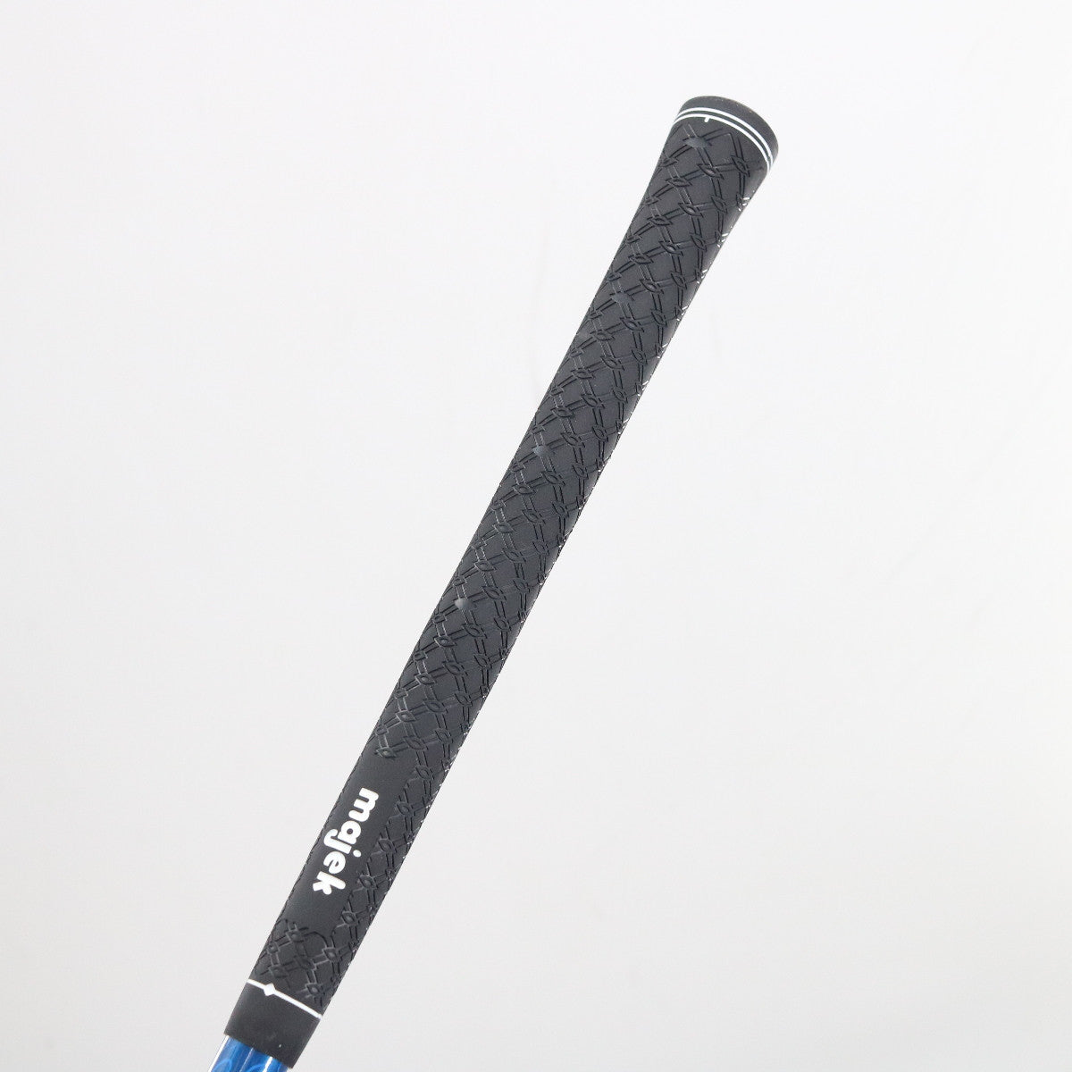Adams Speedline Draw 3 Wood HYB Grafalloy ProLaunch Axis Senior Flex RH G-133196