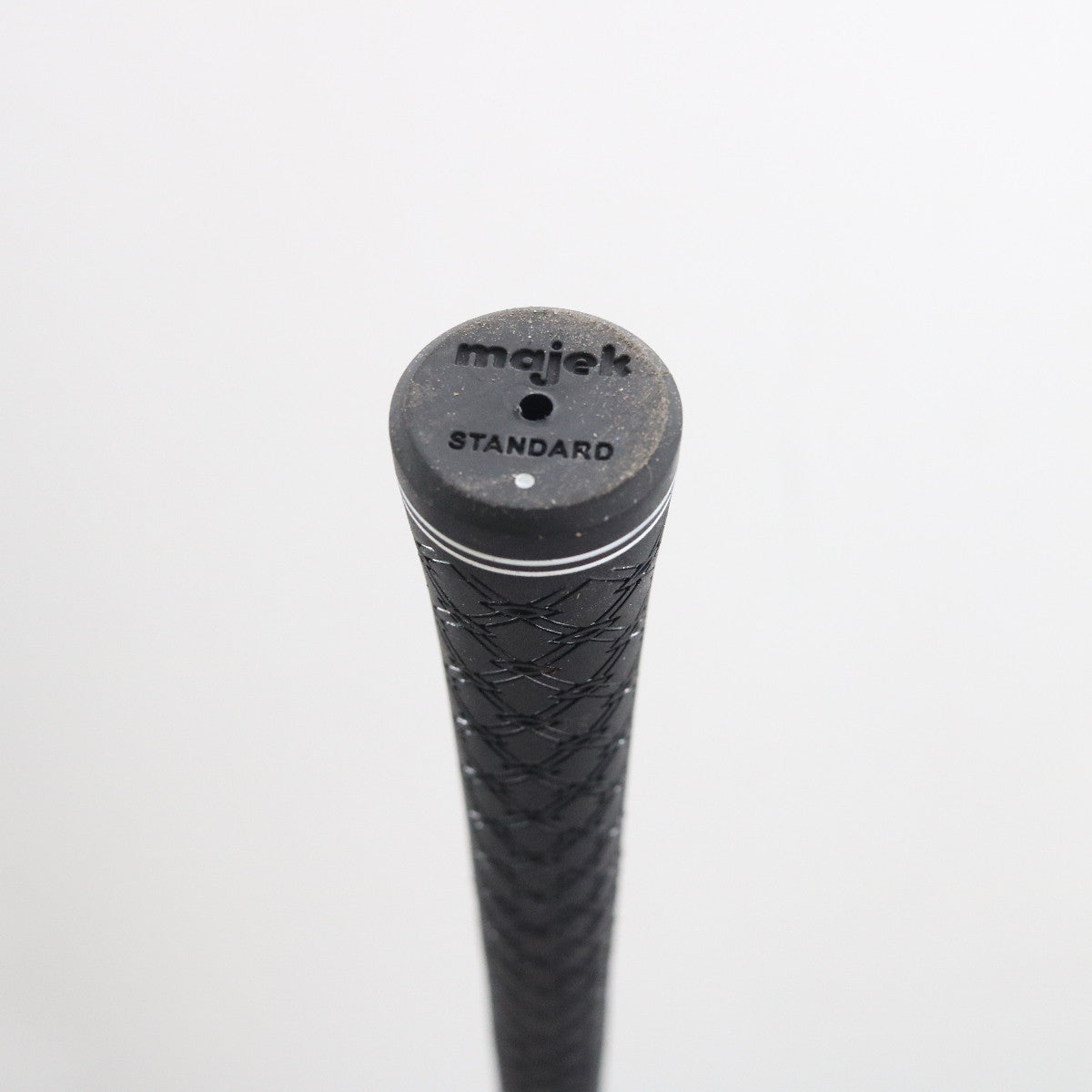 Adams Speedline Draw 3 Wood HYB Grafalloy ProLaunch Axis Senior Flex RH G-133196