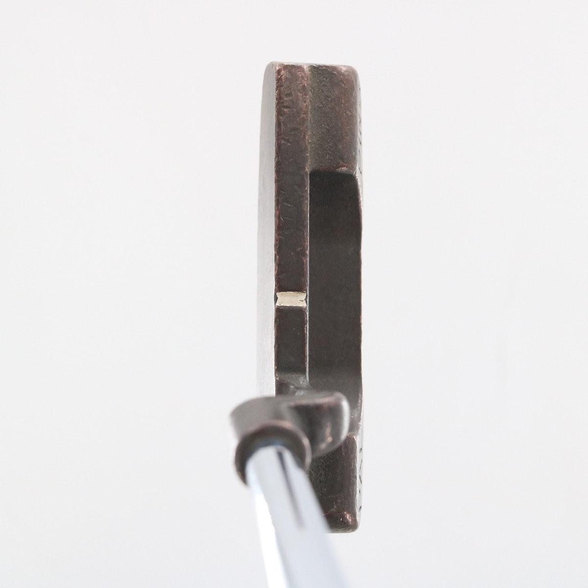 Ping PAL KARSTEN MFG Corp Putter 34 Inches Steel Shaft Right-Hand G-134571