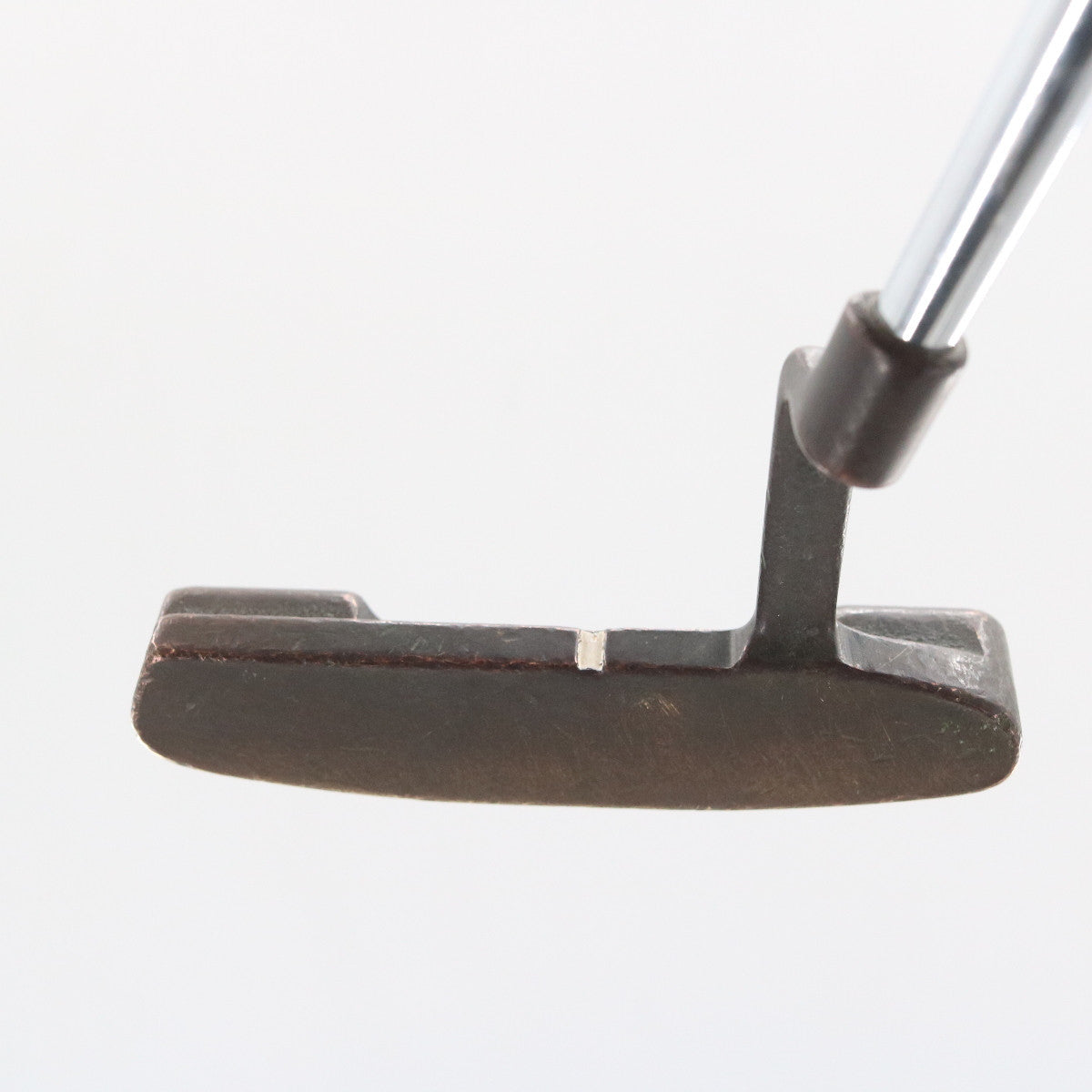 Ping PAL KARSTEN MFG Corp Putter 34 Inches Steel Shaft Right-Hand G-134571