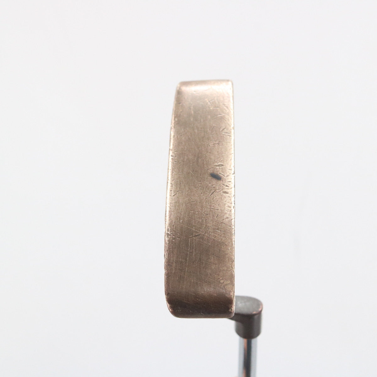 Ping PAL KARSTEN MFG Corp Putter 34 Inches Steel Shaft Right-Hand G-134571