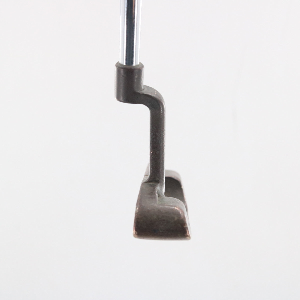 Ping PAL KARSTEN MFG Corp Putter 34 Inches Steel Shaft Right-Hand G-134571