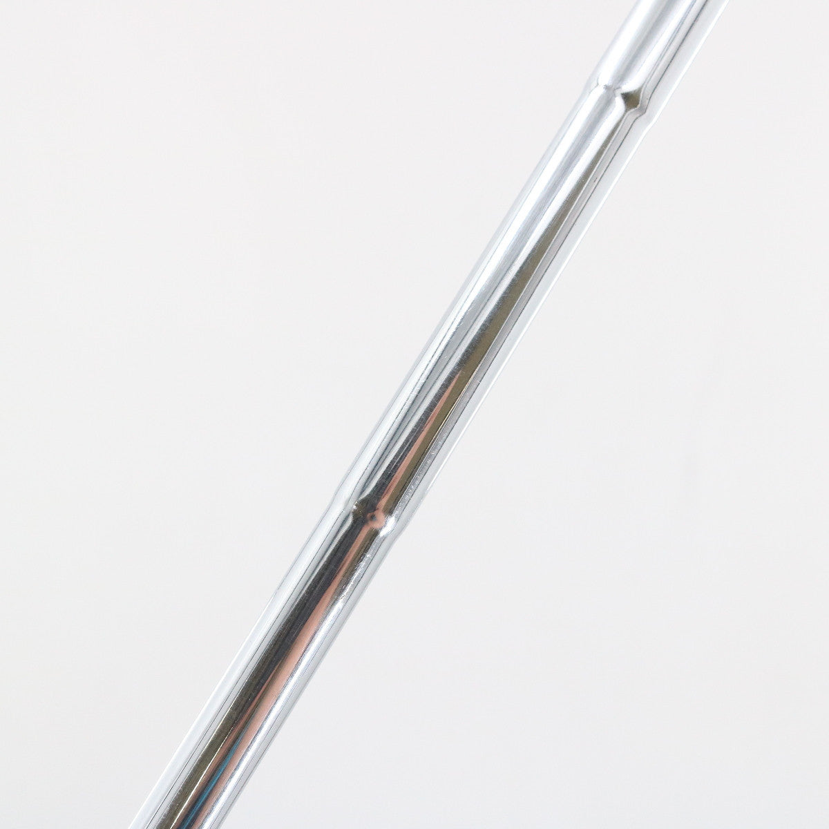 Ping PAL KARSTEN MFG Corp Putter 34 Inches Steel Shaft Right-Hand G-134571