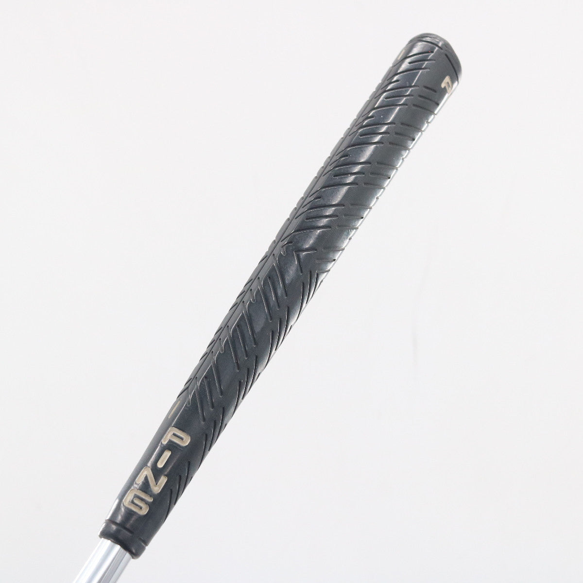 Ping PAL KARSTEN MFG Corp Putter 34 Inches Steel Shaft Right-Hand G-134571