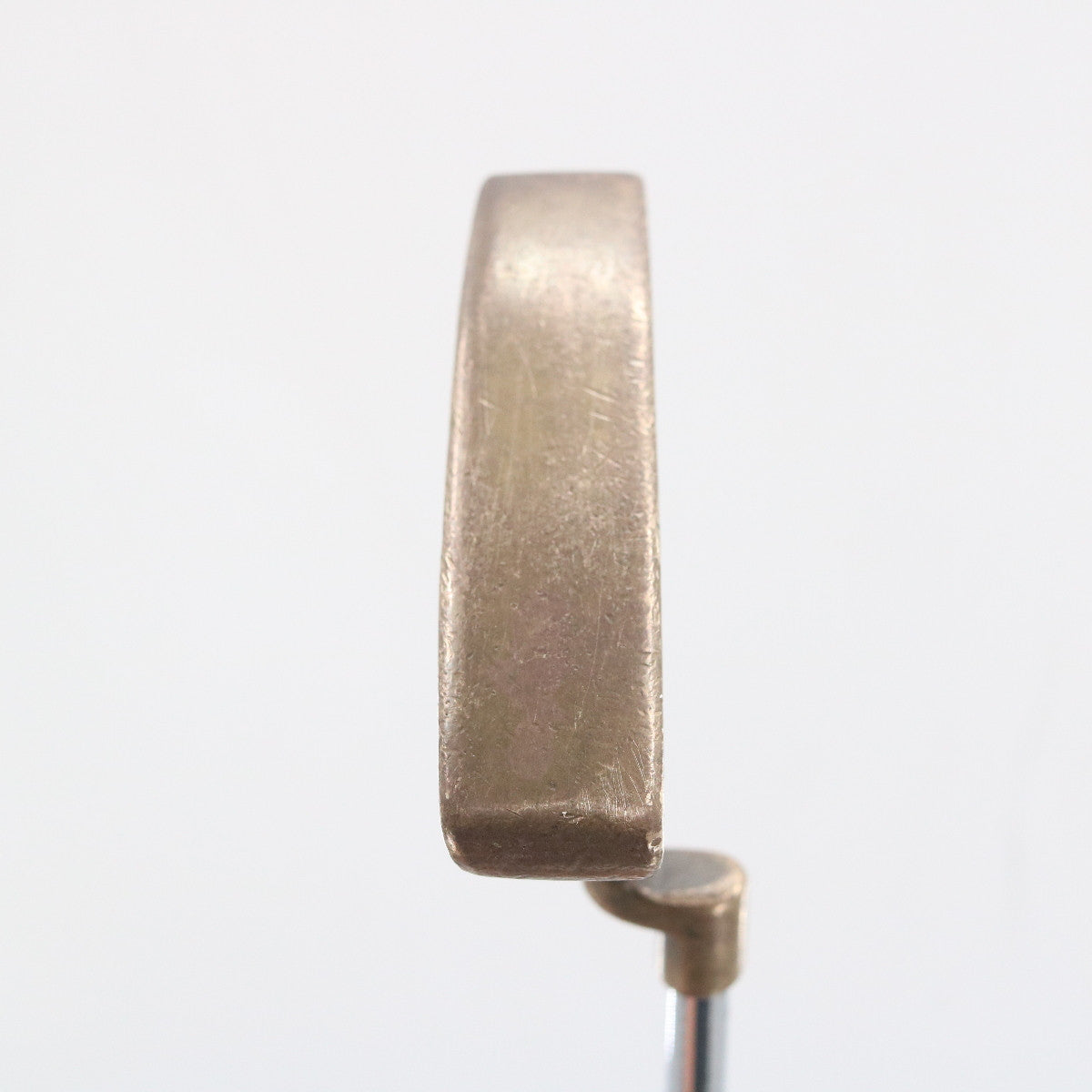 Ping PAL KARSTEN MFG Corp Putter 35 Inches Steel Shaft Right-Hand G-134572