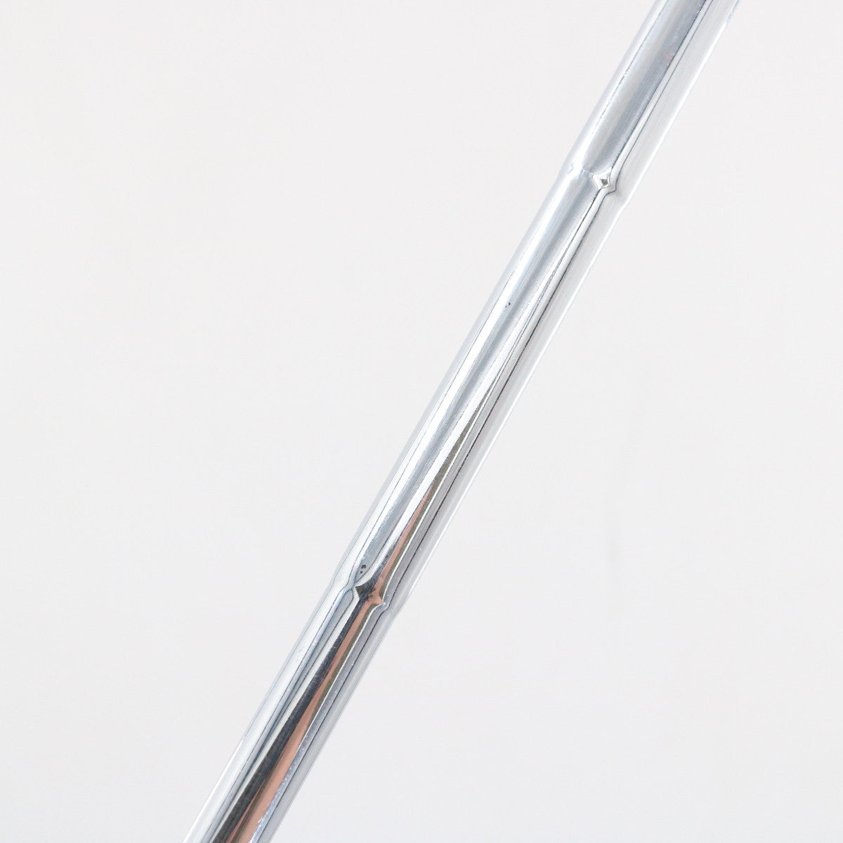 Ping PAL KARSTEN MFG Corp Putter 35 Inches Steel Shaft Right-Hand G-134572