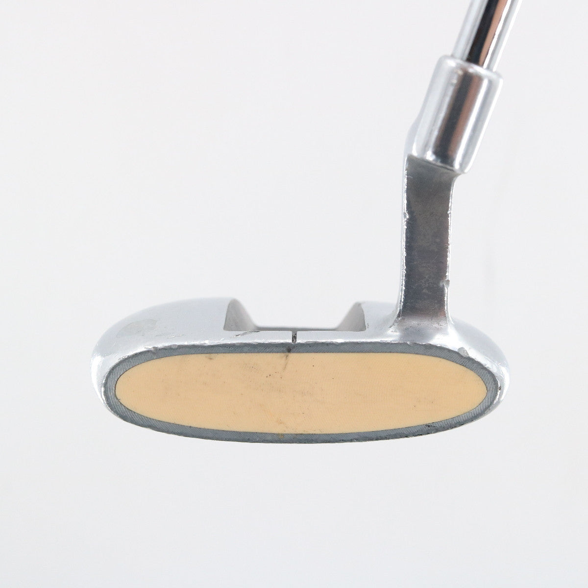 Wilson Harmonized 740 Putter 35 Inches Steel Shaft Right-Handed G-134580