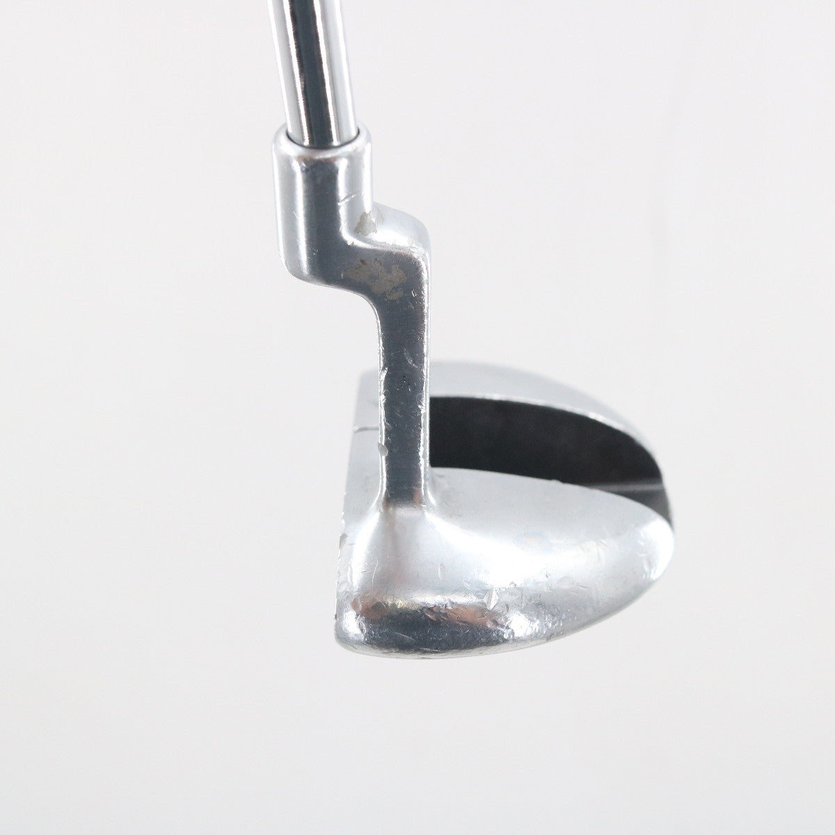 Wilson Harmonized 740 Putter 35 Inches Steel Shaft Right-Handed G-134580