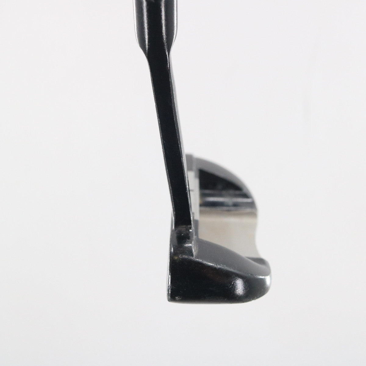 Prosimmon X-3 Half Mallet Putter 35 Inches Steel Shaft Right-Handed G-134582