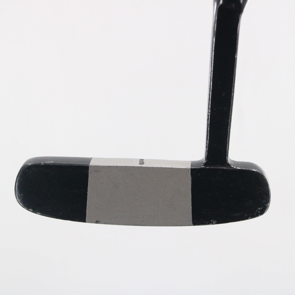 Prosimmon X-3 Half Mallet Putter 35 Inches Steel Shaft Right-Handed G-134582