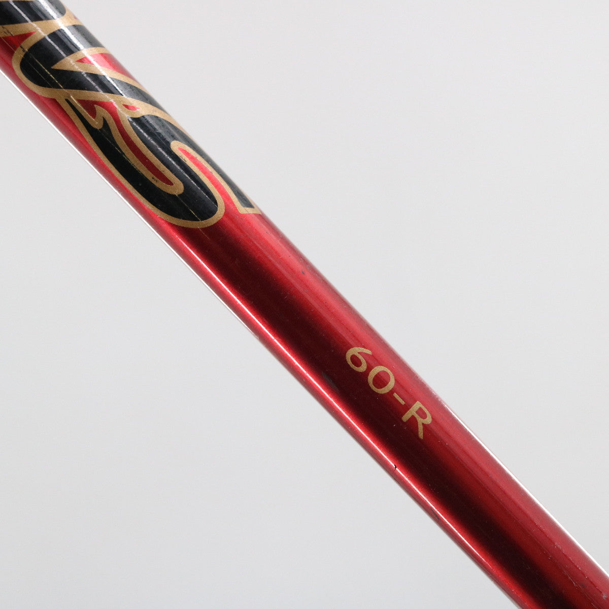 Tour Edge Exotics XCG Driver 9 Deg Aldila DVS Regular Flex Right-Hand G-134604