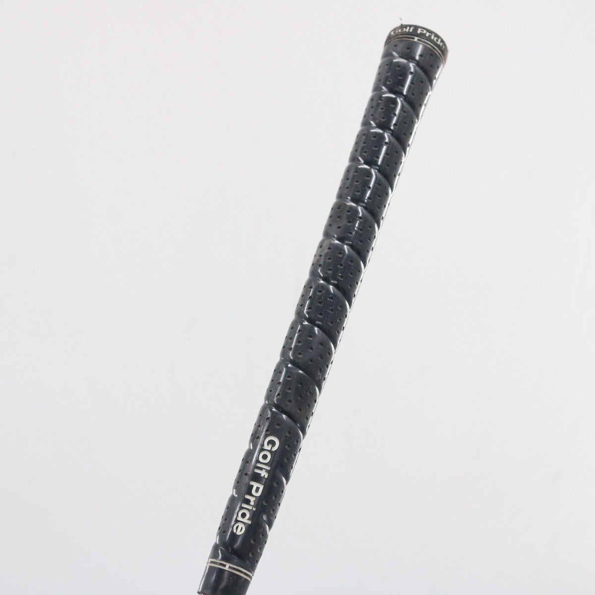 Tour Edge Exotics XCG Driver 9 Deg Aldila DVS Regular Flex Right-Hand G-134604