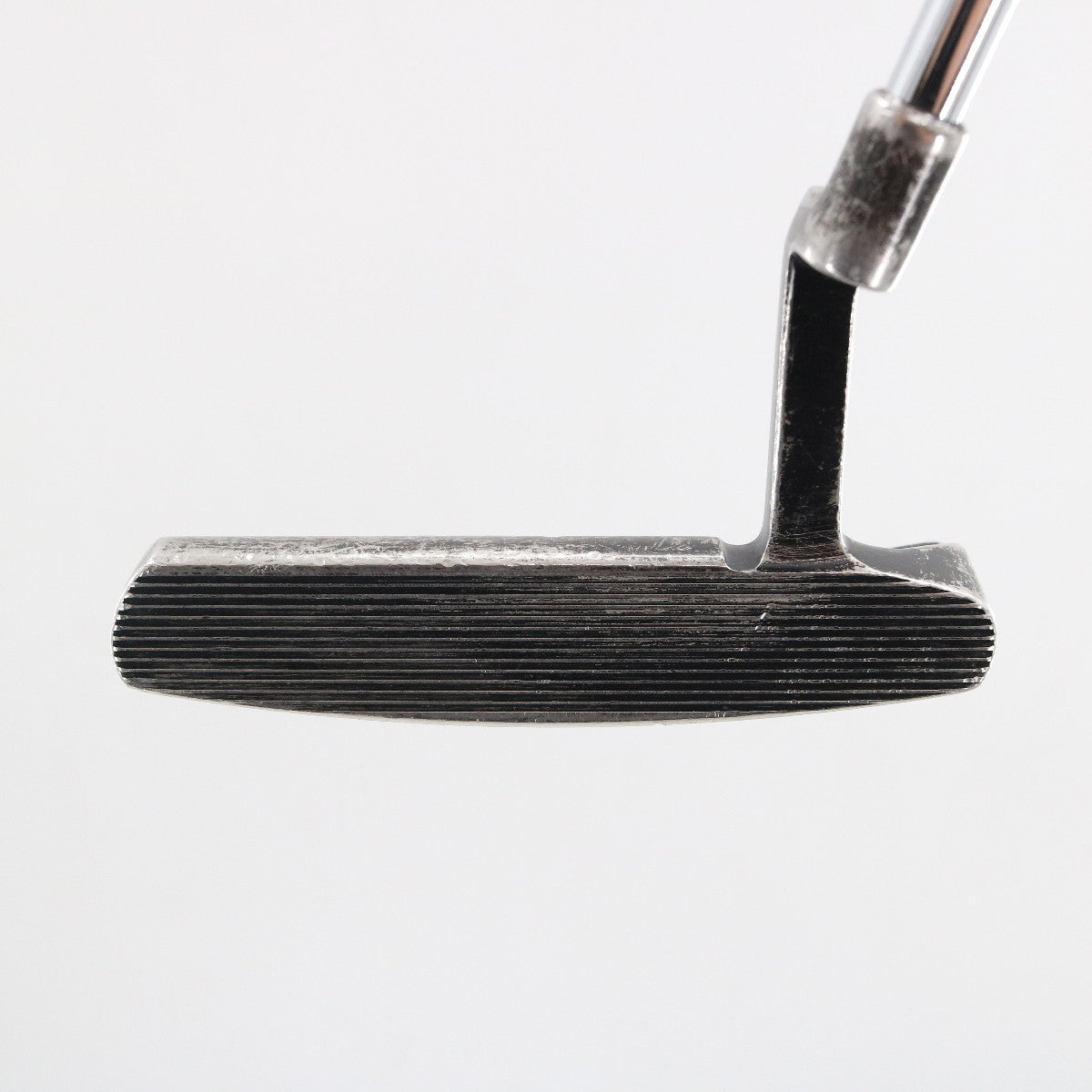 RIFE Aussie IBF Tour Edition Putter 34 Inches Right-Hand G-134671