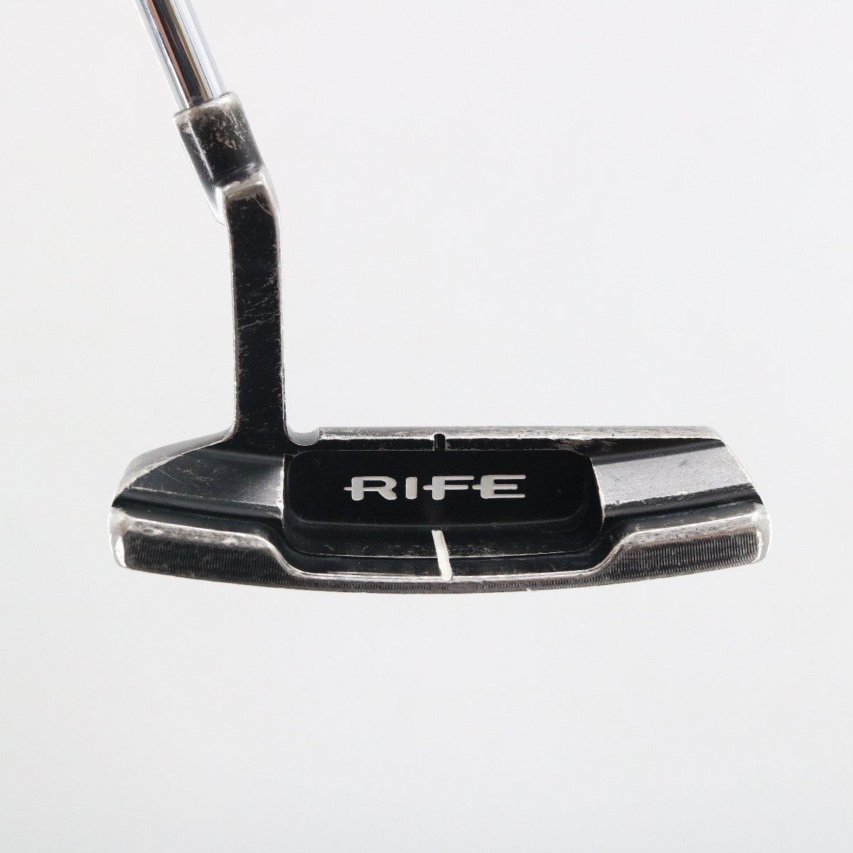 RIFE Aussie IBF Tour Edition Putter 34 Inches Right-Hand G-134671