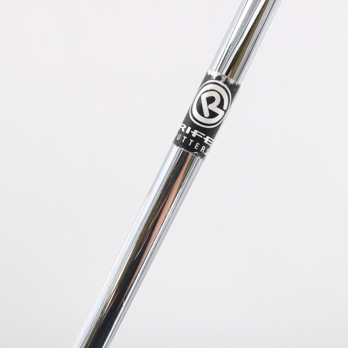 RIFE Aussie IBF Tour Edition Putter 34 Inches Right-Hand G-134671