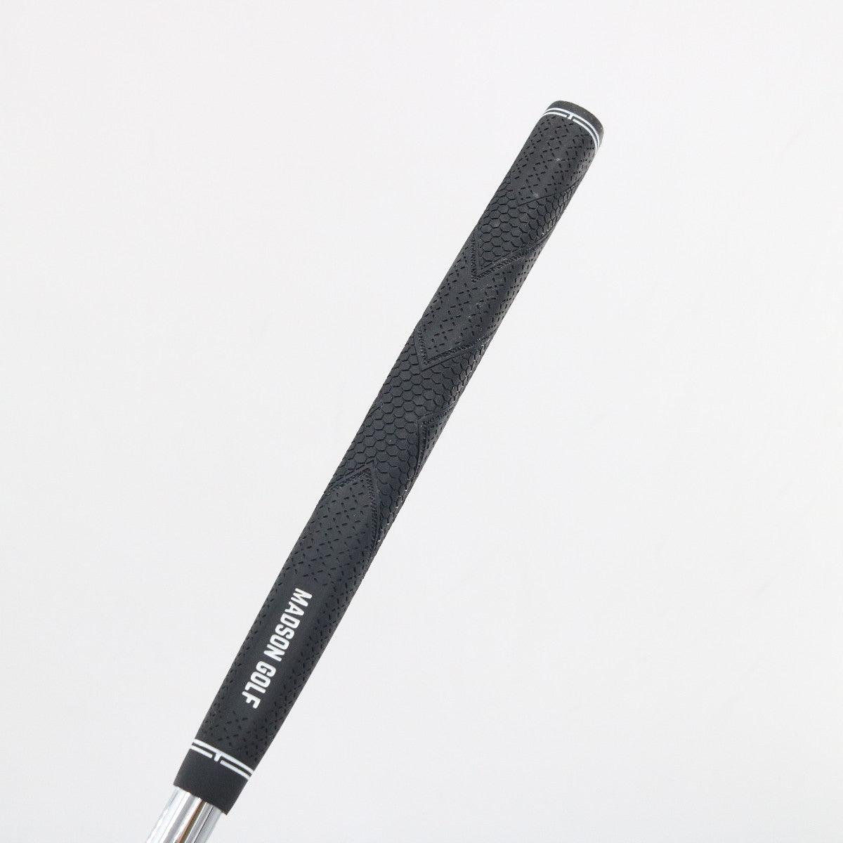 RIFE Aussie IBF Tour Edition Putter 34 Inches Right-Hand G-134671