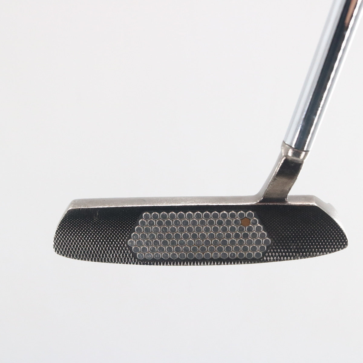 PIXL 1.8 Series Blade Putter 35 Inches Steel Shaft Right-Handed G-134680