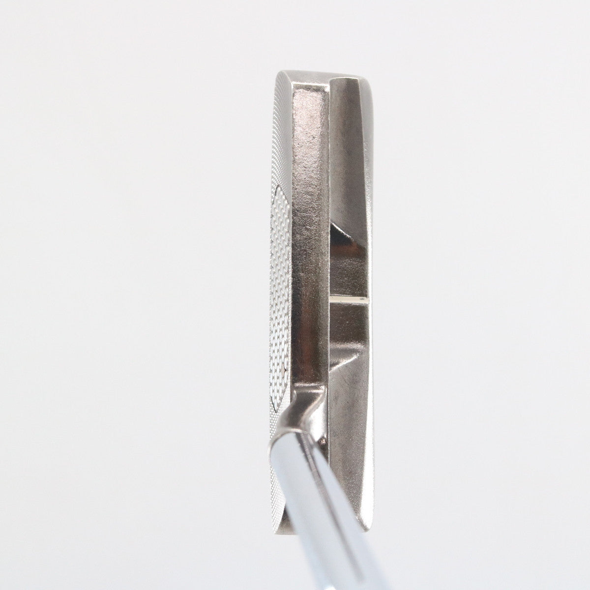 PIXL 1.8 Series Blade Putter 35 Inches Steel Shaft Right-Handed G-134680