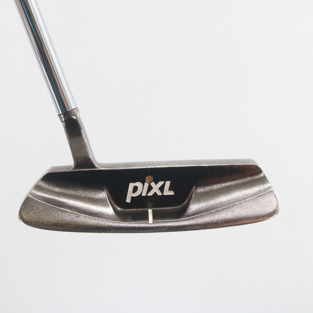 PIXL 1.8 Series Blade Putter 35 Inches Steel Shaft Right-Handed G-134680