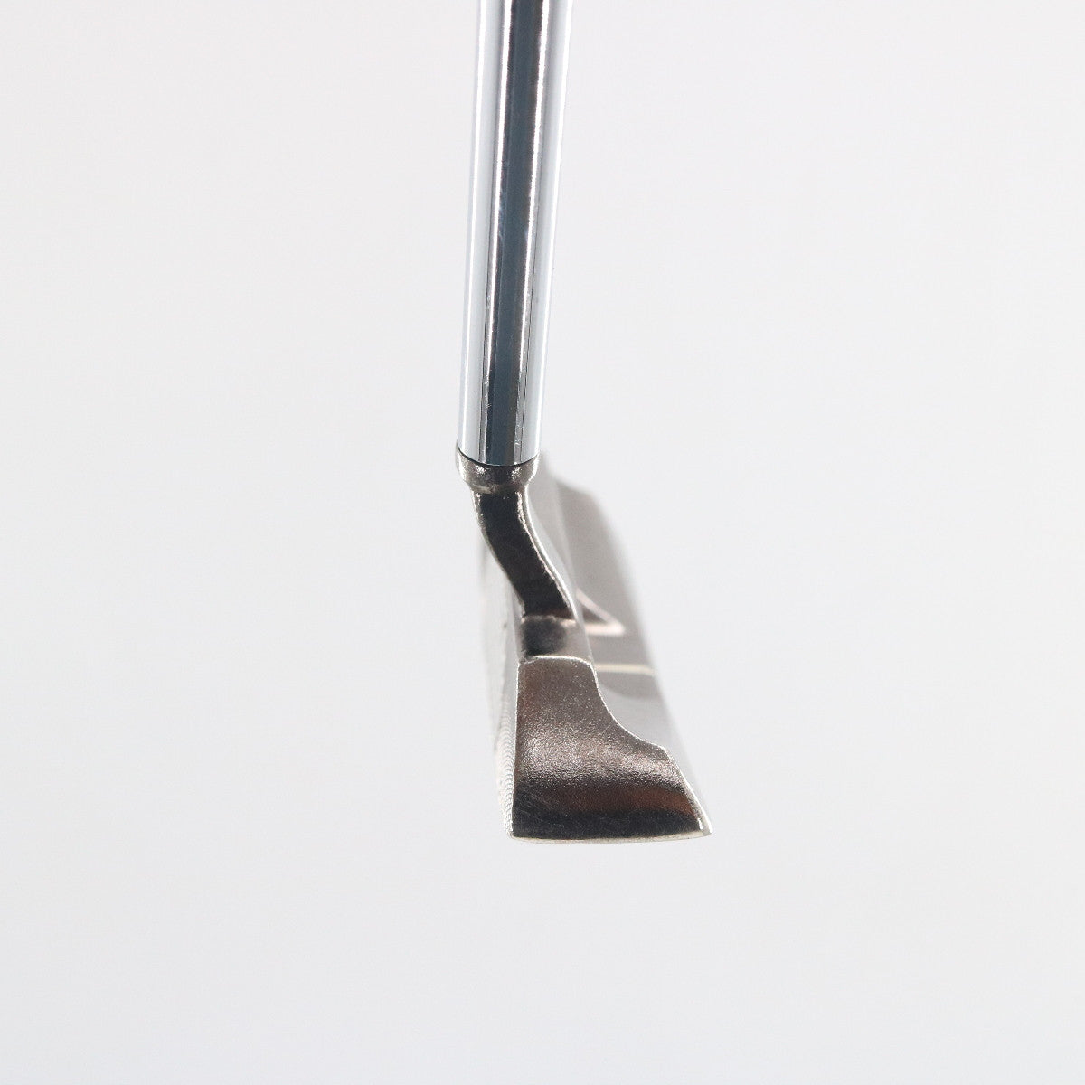PIXL 1.8 Series Blade Putter 35 Inches Steel Shaft Right-Handed G-134680