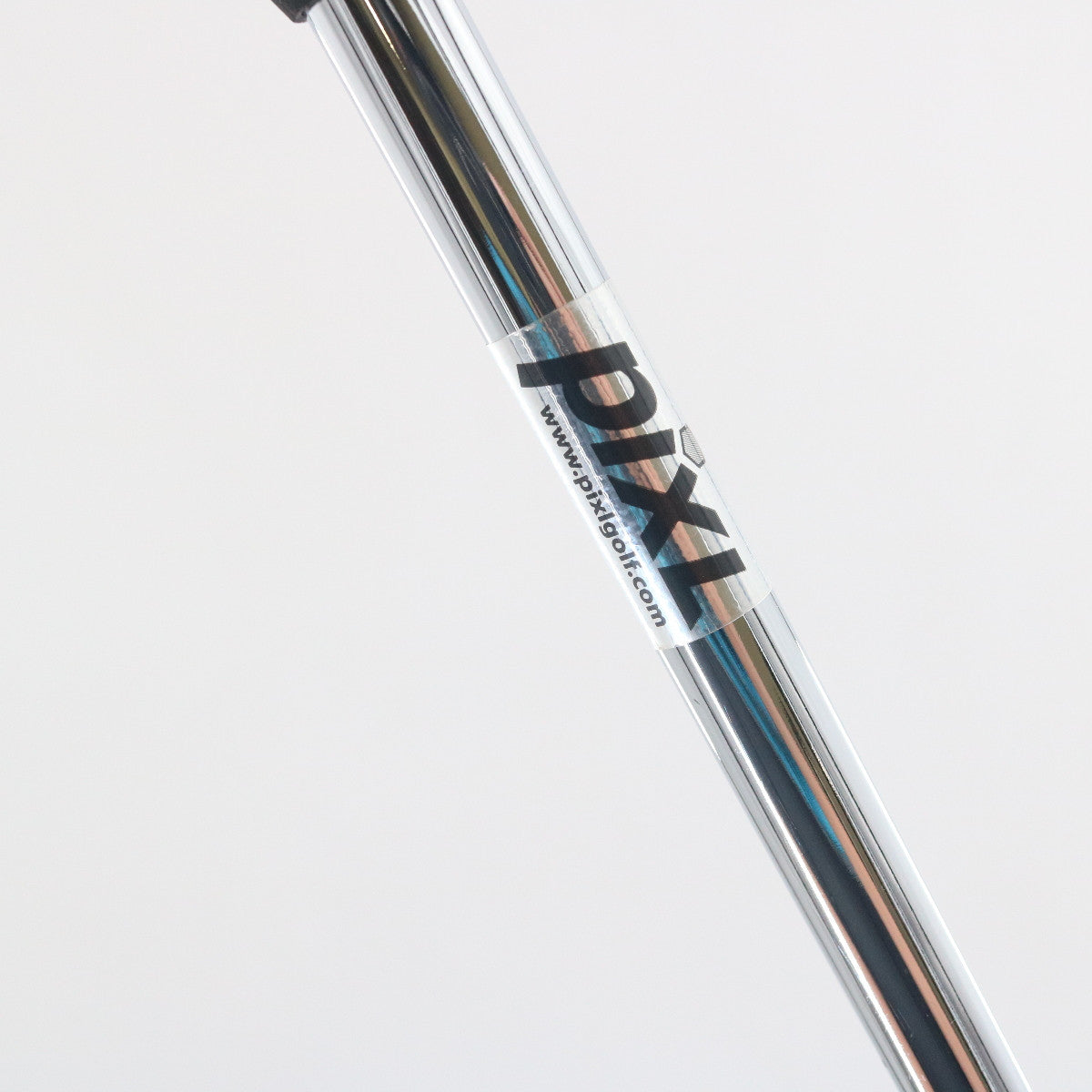 PIXL 1.8 Series Blade Putter 35 Inches Steel Shaft Right-Handed G-134680