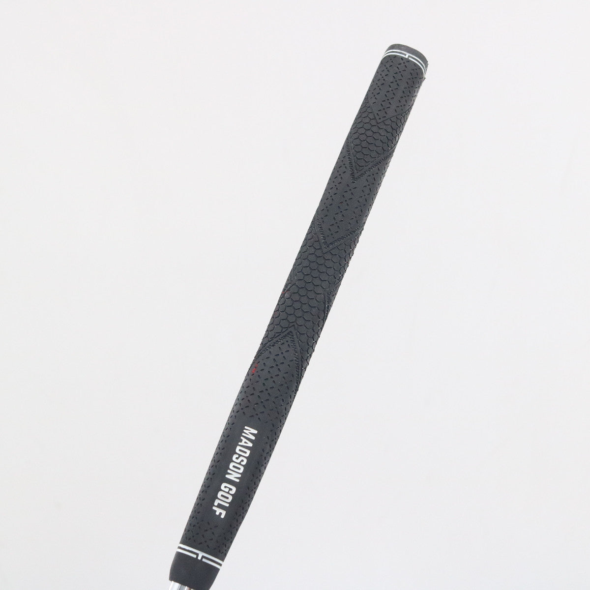 PIXL 1.8 Series Blade Putter 35 Inches Steel Shaft Right-Handed G-134680