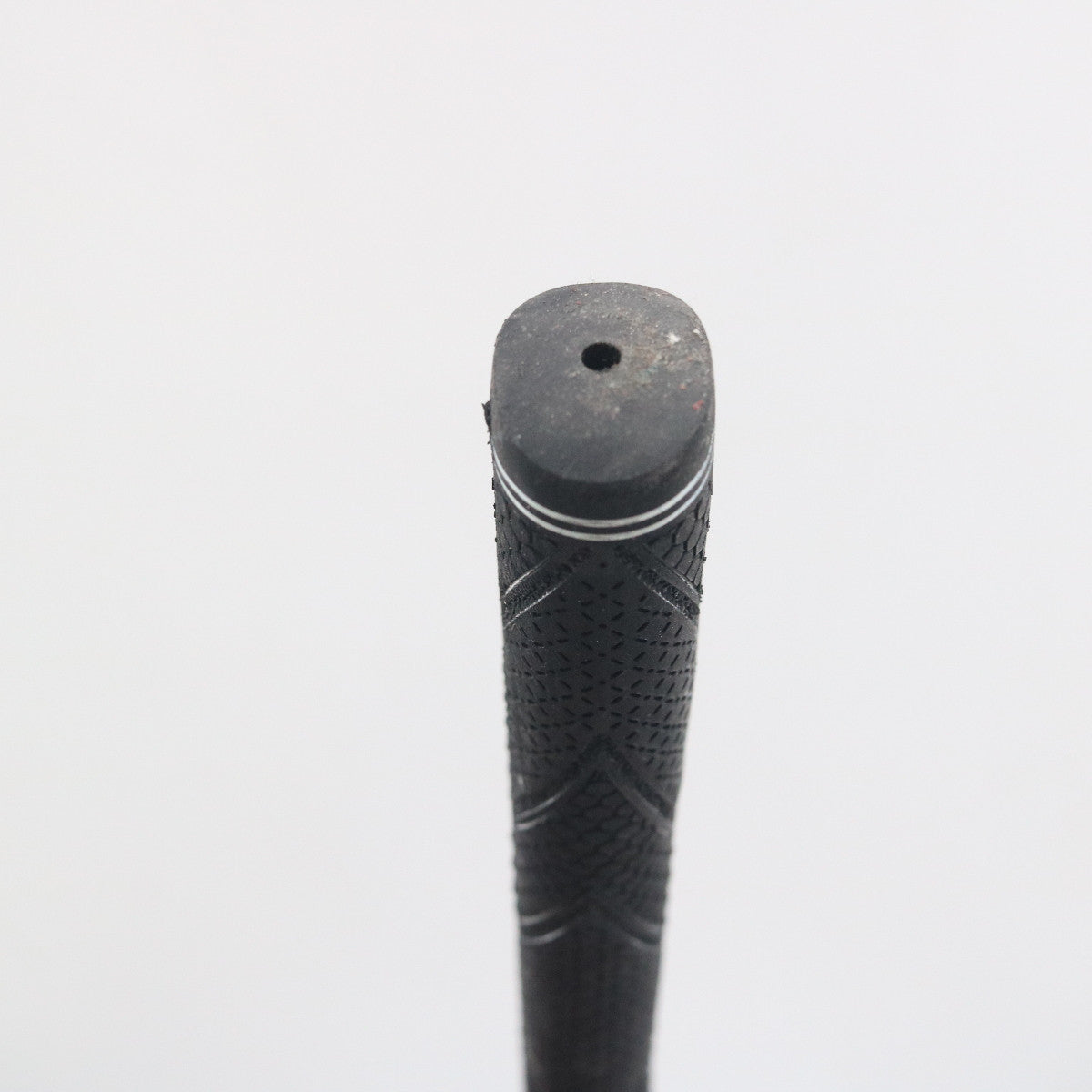 PIXL 1.8 Series Blade Putter 35 Inches Steel Shaft Right-Handed G-134680