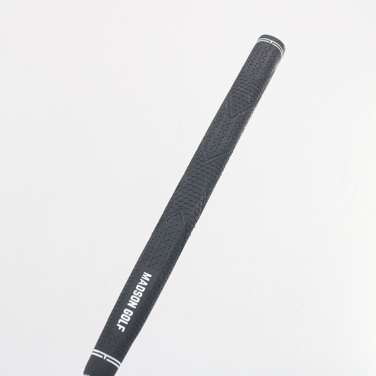 Ping PAL KARSTEN MFG Corp Putter 33 Inches Steel Shaft Right-Hand G-134687