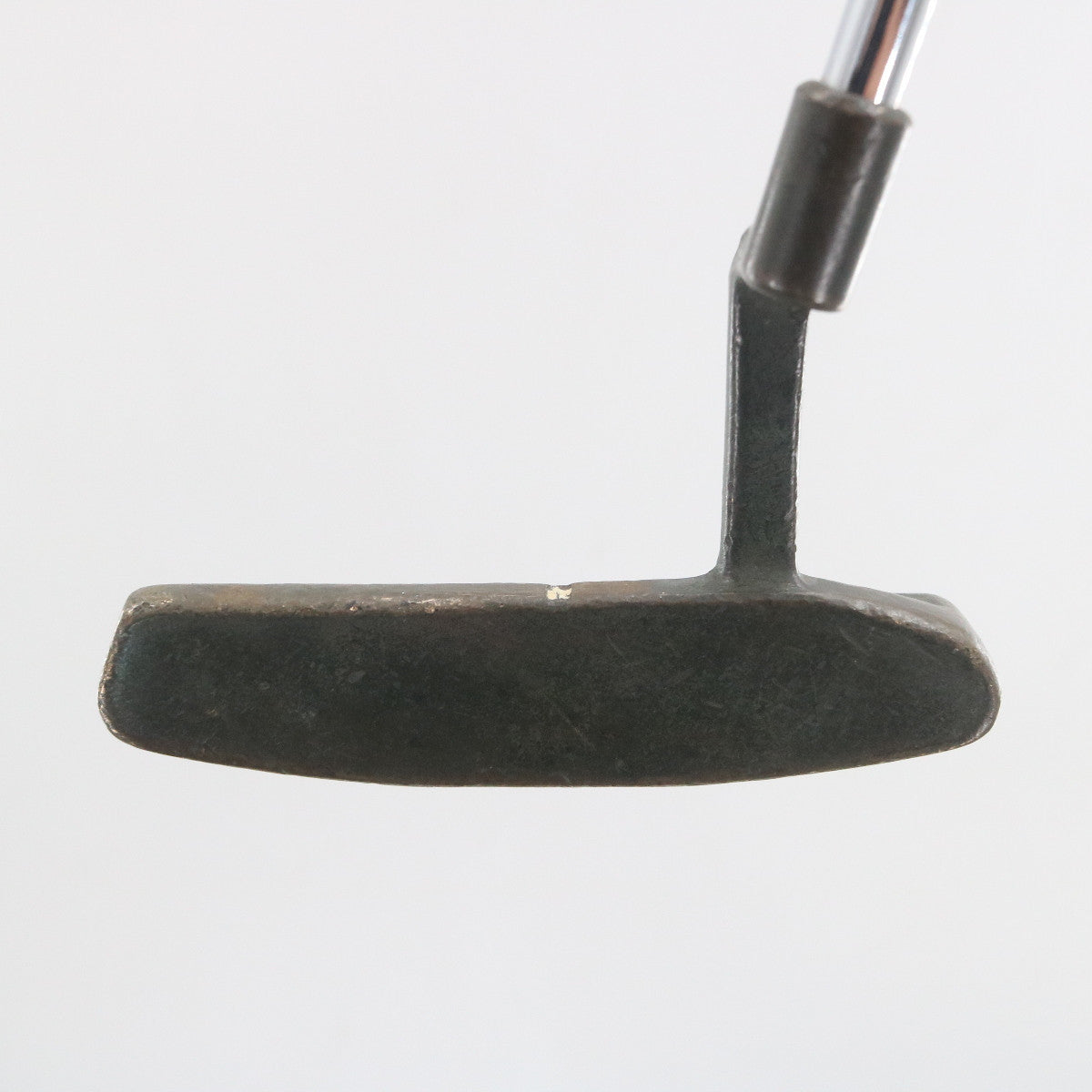 Ping PAL KARSTEN MFG Corp Putter 33 Inches Steel Shaft Right-Hand G-134687