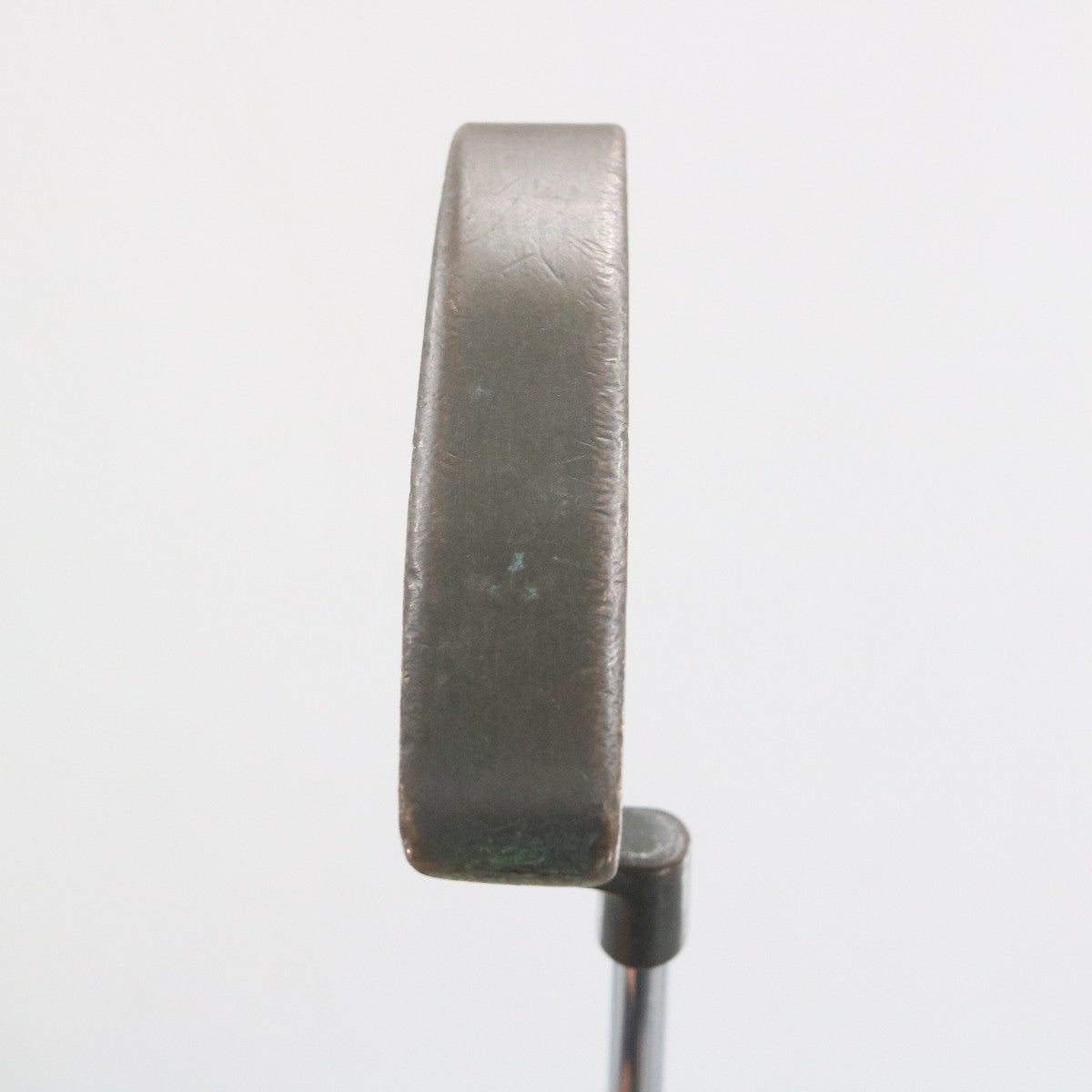 Ping PAL KARSTEN MFG Corp Putter 33 Inches Steel Shaft Right-Hand G-134687