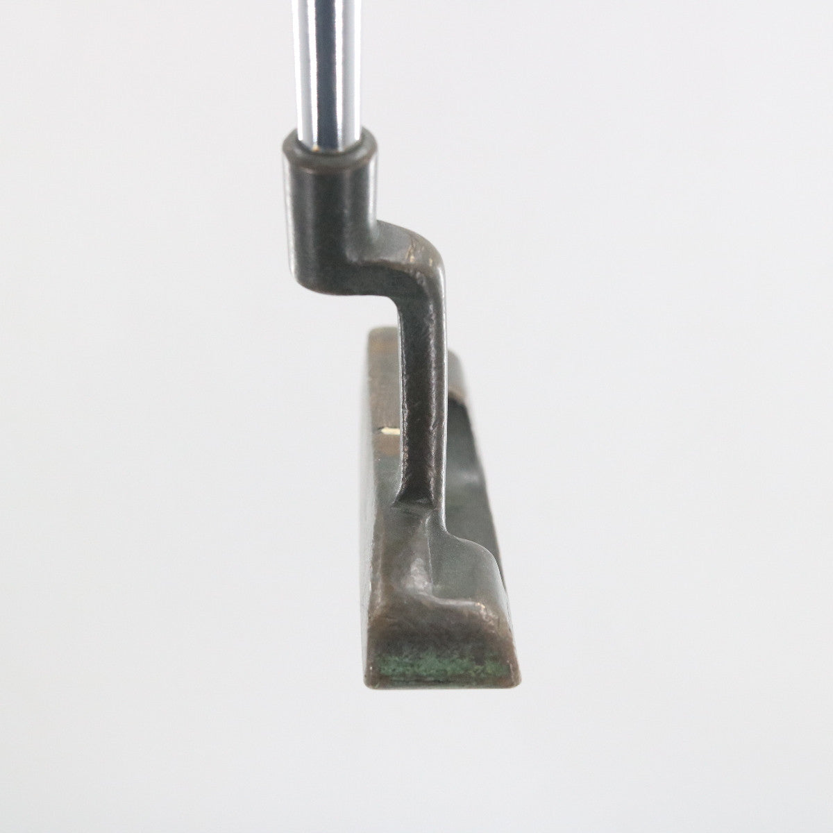 Ping PAL KARSTEN MFG Corp Putter 33 Inches Steel Shaft Right-Hand G-134687