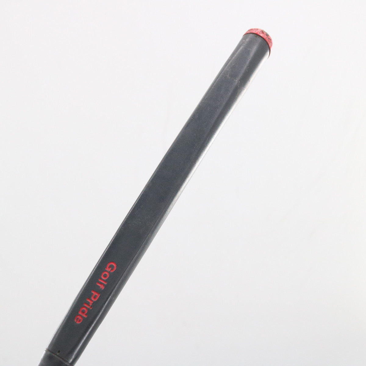 Carbite Polar Balanced Putter 33 Inches Steel Shaft Right-Handed RH G-135574